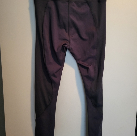 Mondetta leggings Size medium  (26) - Picture 3 of 6